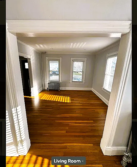 32 Belden St — Photo 6