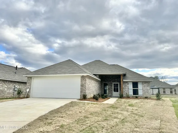 803 Silver Poin, Pearl, MS 39208