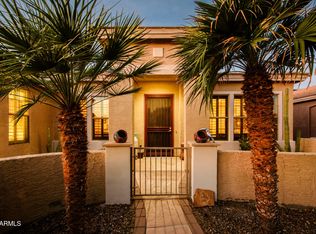 42204 W Rummy Rd, Maricopa, AZ 85138