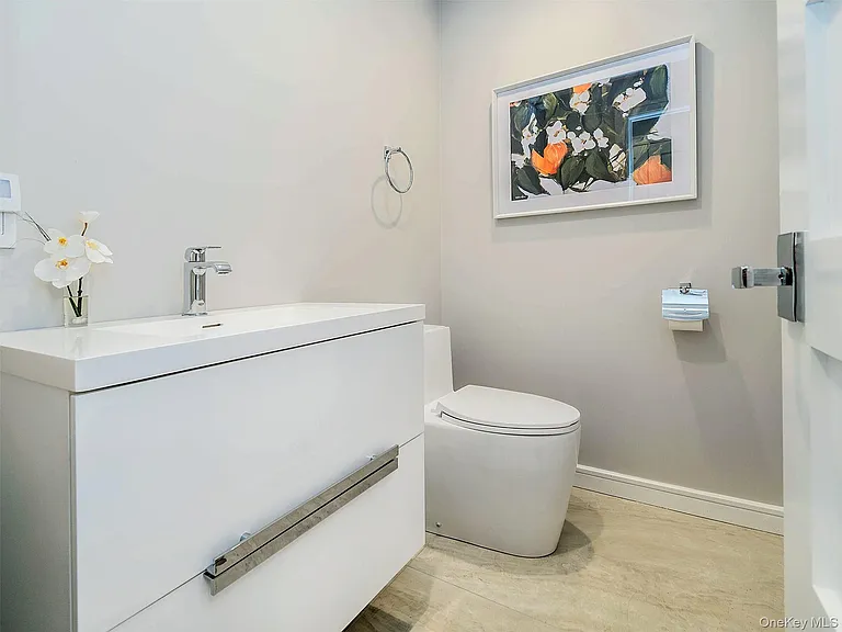 27 Pine St — Photo 19