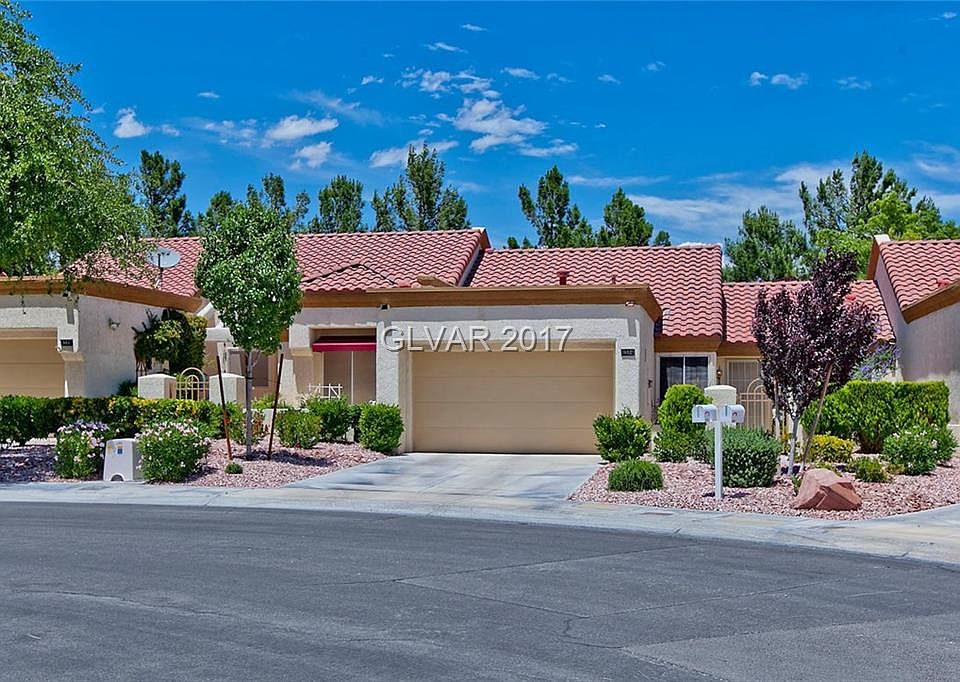 1st image of 8504 Desert Holly Dr