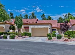8504 Desert Holly Dr, Las Vegas, NV 89134