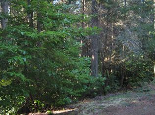 12848 Silverdale Way NW, Silverdale, WA 98383