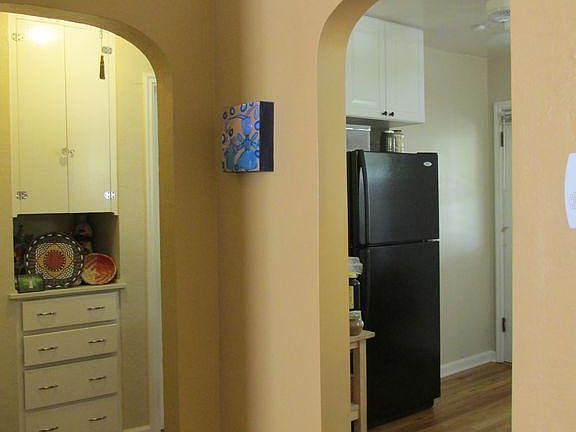 Great details add historic charm
