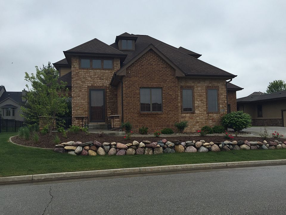 1st image of 5785 Fairway Dr