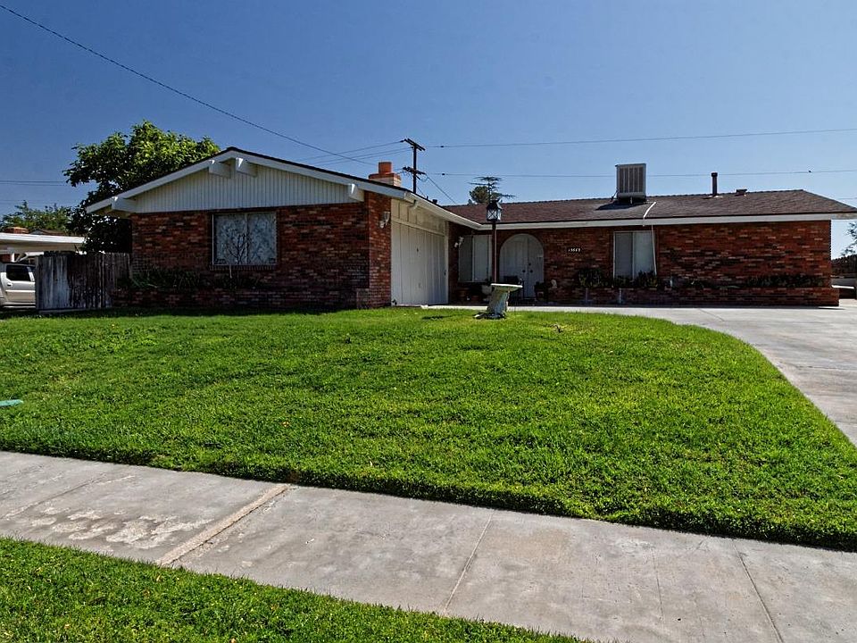 1st image of 15663 La Verida Dr