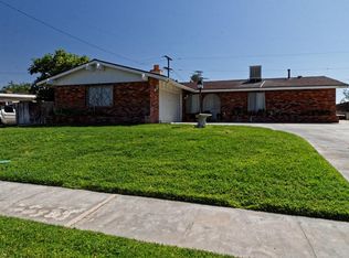 15663 La Verida Dr, Victorville, CA 92395