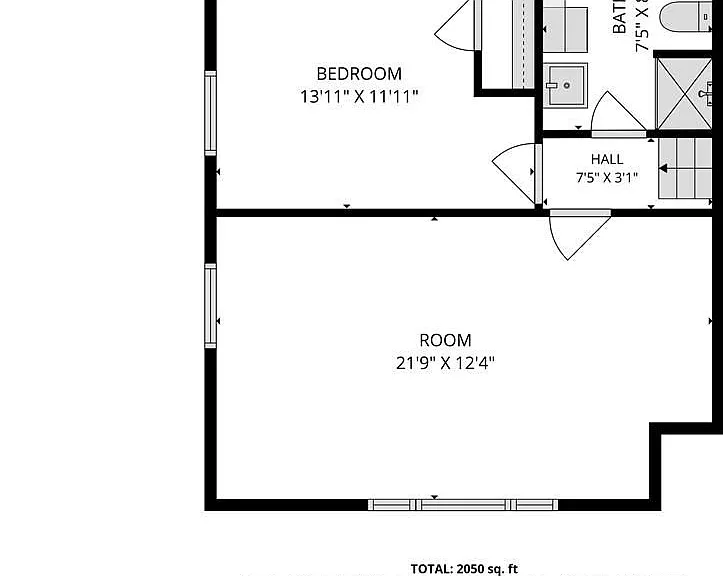 131 Taylor Rd — Photo 44