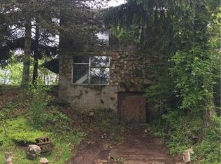 3778 Orpwood St, Pittsburgh, PA 15213