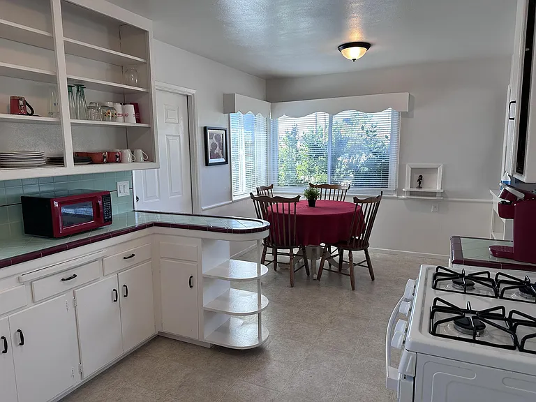 6315 Montezuma Rd — Photo 2