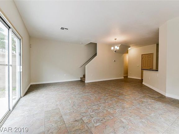 2nd image of 6170 E Sahara Ave Unit 1101