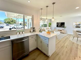 1115 Magnolia Cir, Hemet, CA 92543