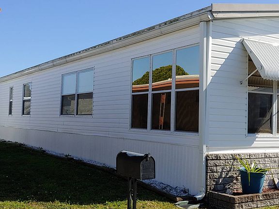2nd image of 2001 83rd Ave N #1150
