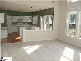 5th image of 8 Braelock Ct
