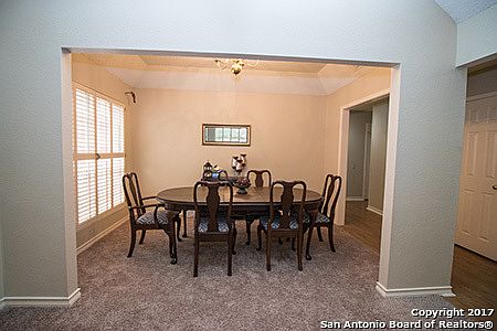 2nd image of 9306 Chattanooga Dr