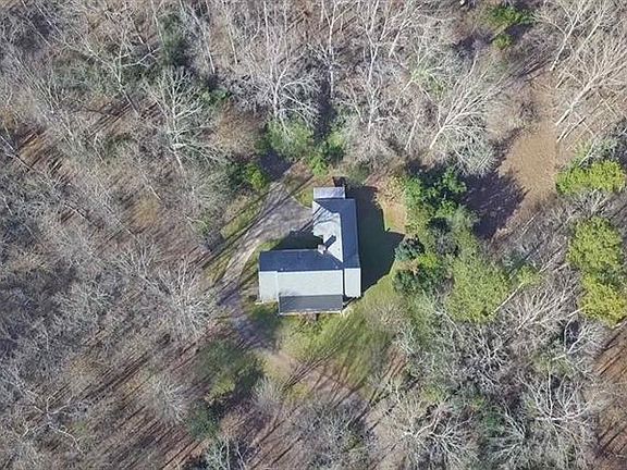 2nd image of 165 Brookshire Dr