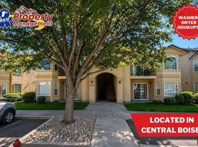 10151 W Garverdale Ln, Boise, ID