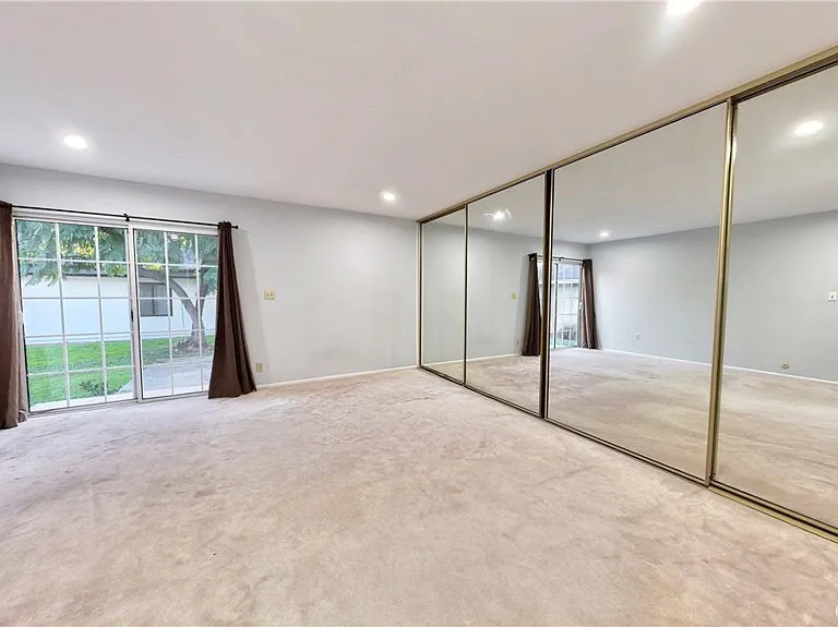 118 W Magna Vista Ave #118 — Photo 22