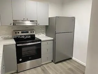1 bed, 1.0 bath, 736 sqft, $2,000 — Photo 4
