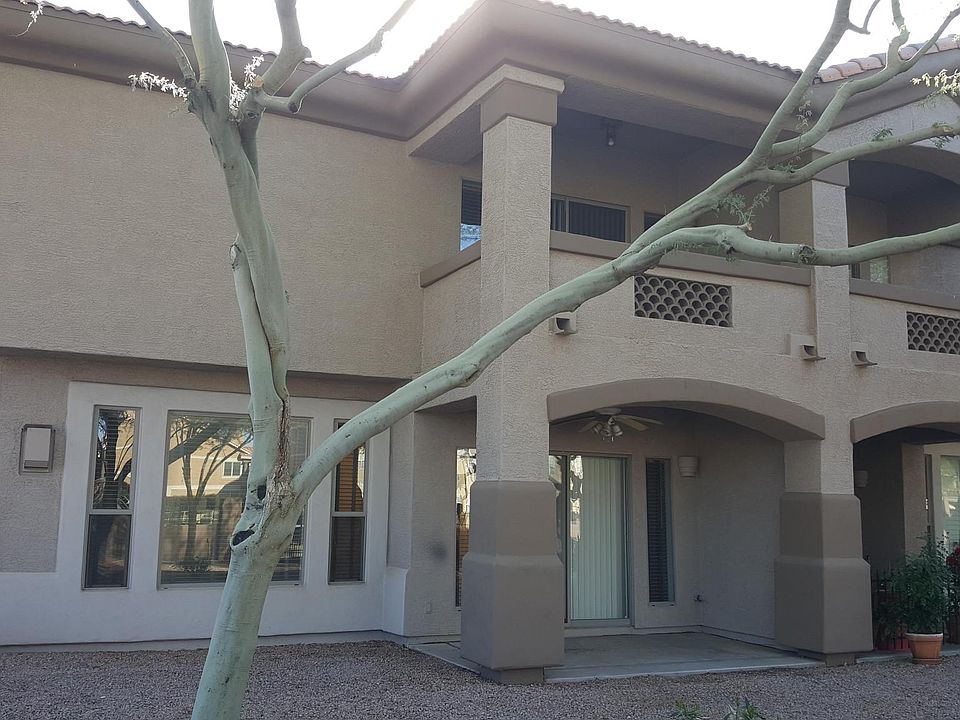 1st image of 14000 N 94th St #1207