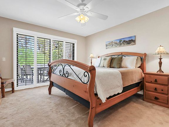 4th image of 40360 Bay Hill Way