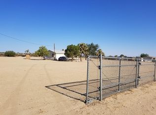 11476 Acanthus St UNIT 246F, Phelan, CA 92371