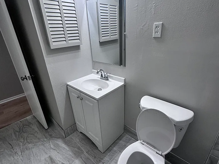 509 Haynes St #509 — Photo 10