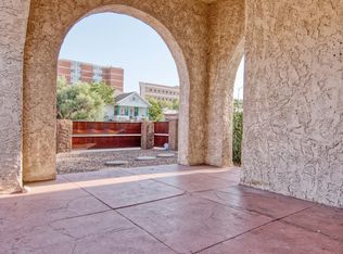 912 E 6th St, Tucson, AZ 85719