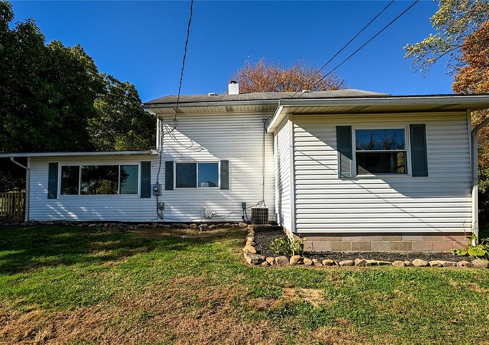 14328 Calaboone Rd, Doylestown, OH 44230 | Zillow