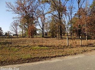 87B Bethlehem Rd, Greenbrier, AR 72058