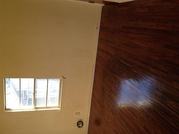 4th image of 3720 W Lynwood Dr