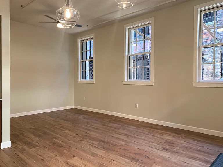 15 Carolina Ln #3 — Photo 16