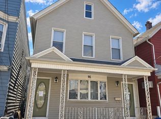 16 W 15th St, Bayonne, NJ 07002