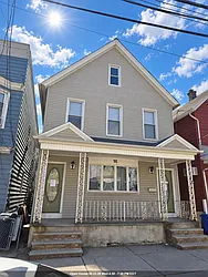 16 West 15th Street