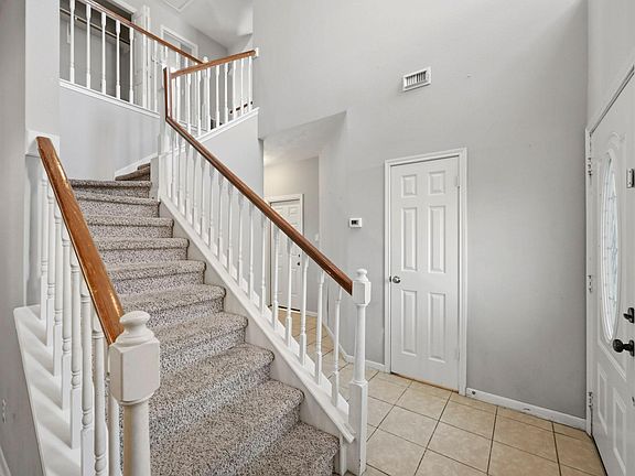 3rd image of 12815 Laleu Ln
