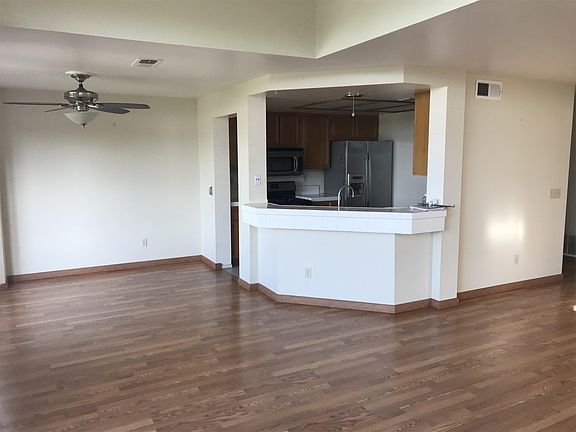 3rd image of 5060 Camino Playa Acapulco
