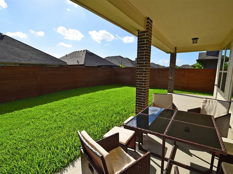 8158 Luz De Luna St — Photo 35