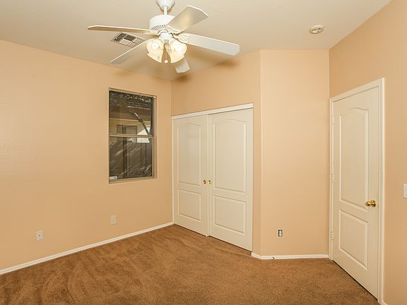 5th image of 12526 W Bird Ln