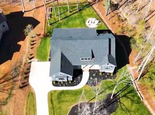 820 Bellegray Rd, Clover, SC 29710