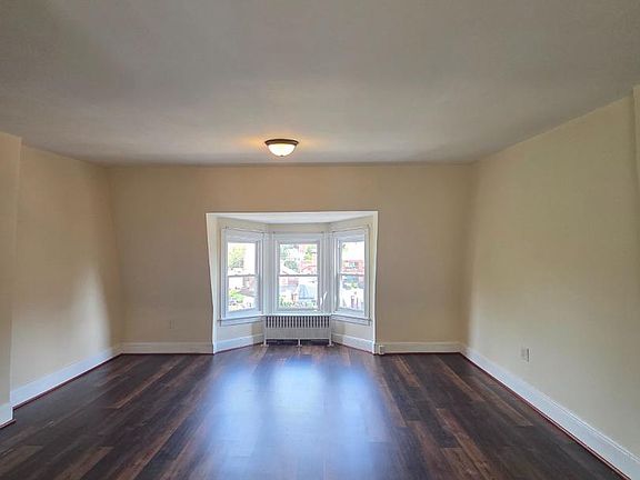 2nd image of 128 N 2nd St