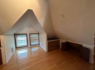 1230 119th St, Flushing, NY 11356