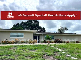 10371 Silhavy Dr, Largo, FL 33774