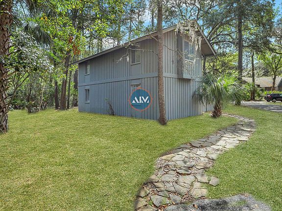 4th image of 21 Indigo Ln