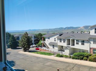 1638 S Deframe St BUILDING 1638-B3, Denver, CO 80228
