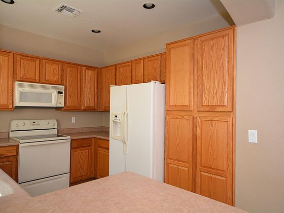 4th image of 15325 S Camino Laguna Clara