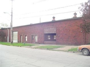 820 10th St, Boone, IA 50036