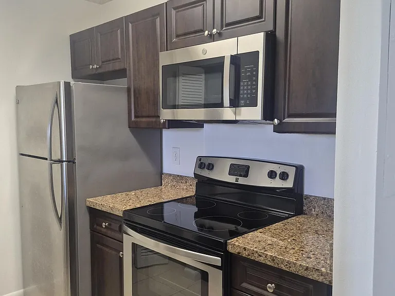 1739 Village Blvd #206 — Photo 14