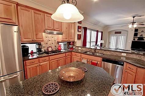 4th image of 2945 Vacherie Ln