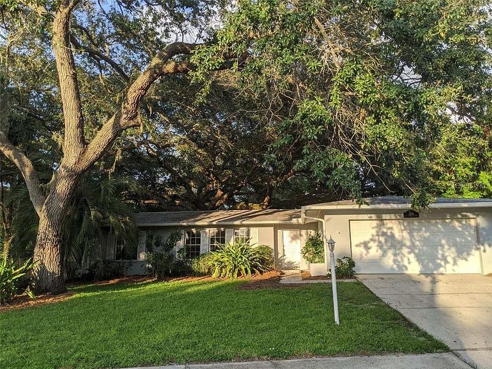 1st image of 3316 San Domingo St