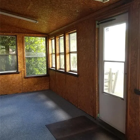 605 W South Main St — Photo 7